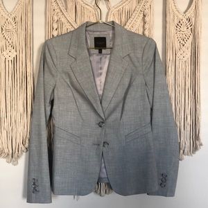 The Limited Blazer